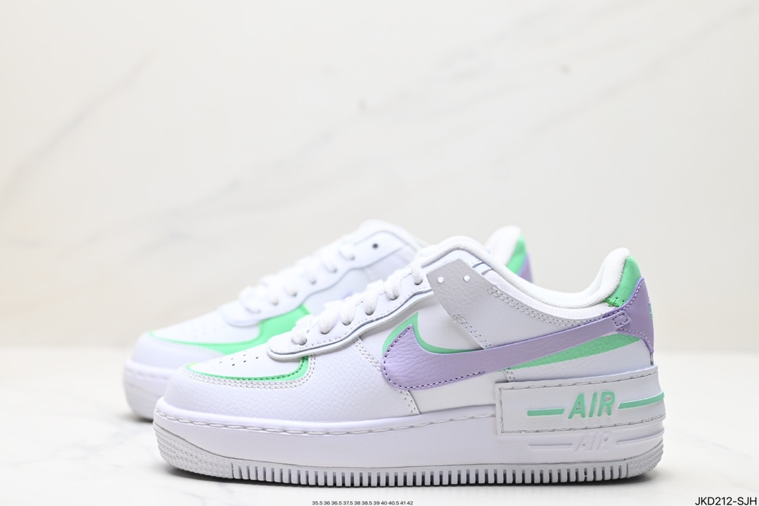 Nike Air Force 1 Shoes